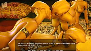 tales from the unending void sixteen adventure awaits in this game