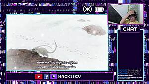 jojo's bizarre adventure animation part 4 chapters 15