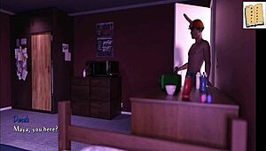 being a dik 45 chick route