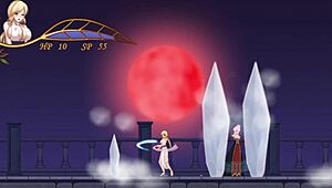 i let the teacher love me good