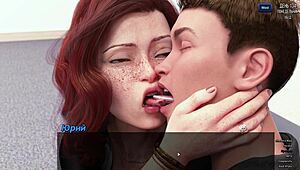 nude photo hunt with fingering