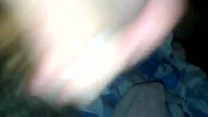 argentinian video from june 21, 2017