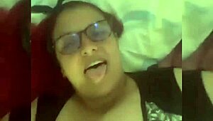 i’m all about doble penetración with sammy owens