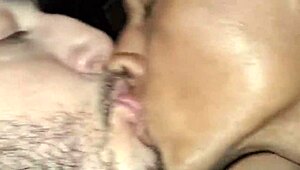 Trepando Com Macho Gostoso