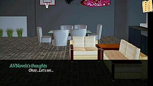 What's in my new family 252?