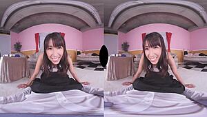 究極ntr！夫の寝てる横で寝取り孕ませ中出しsex！！