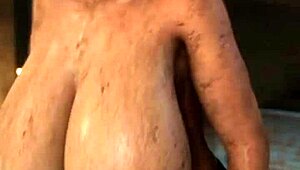 best pov anime porn compilation with sound part 5