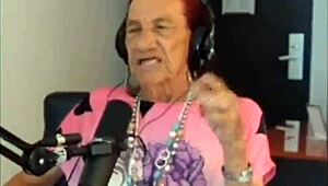 Peronismo Simply Lacras Political Discussion