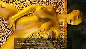 tales from the unending void sixteen adventure awaits in this game