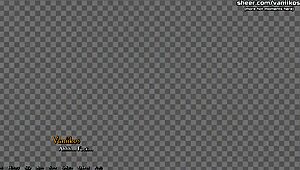 I’m Obsessed with 18yo Redhead’s Public Blowjob and Creampie at Cinema