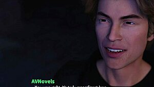 welcome to free will 40