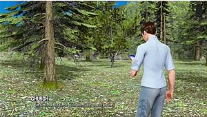 yo, check this skinny gay lingerie rip! 😜