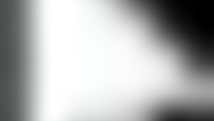 Isabela Bianchi in nude scenes from Waifu Academy.