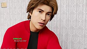 Selamat datang ke Game Hentai Free Will 78