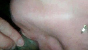 argentinian video from june 21, 2017