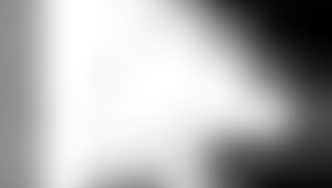 taffy tales part 3 featuring anime teacher.