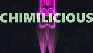 Behind Scenes Porno Casting Sims 4