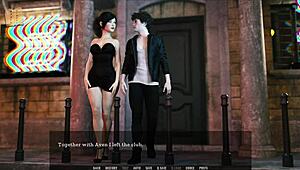 tales from the unending void episode 132