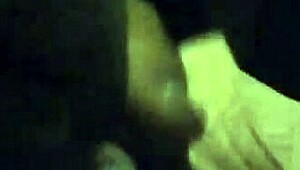 Sandy Cortez Mamou Na Travessia with Outdoor Masturbation