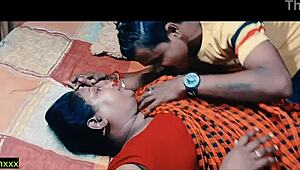 Hey, let’s swap wives for some wild ranch fucking! 😜