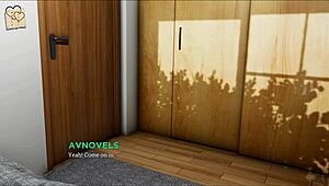 Wanna play Eternum 50 with me tonight?