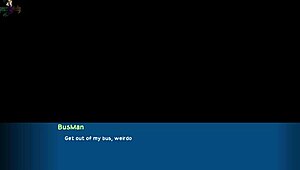 Camp Pinewood Part 1 Welcome To Camp!