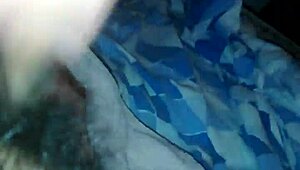 argentinian video from june 21, 2017