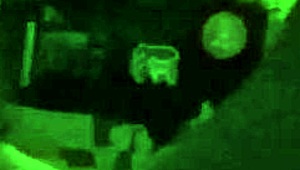 The wife gets filmed as I slurp her squirting pussy in this intimate homemade moment.