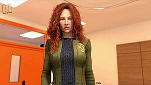 my new memries 3 hentai cartoon