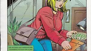 Gordibuena Devours Mexican Comic Porn in Doggystyle Passion