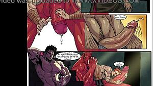 Jox Treasure Hunter 3 Czech Intense Action