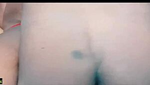 Hey, let’s swap wives for some wild ranch fucking! 😜