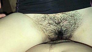 Hey, it’s so easy to get with my cute stepdaughter again!