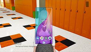 ripples full gameplay part 1 features bold action with ripped clothes