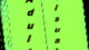 สำรวจความต้องการจริงในคลิปอินเดียโฮมเมดสมัครเล่น