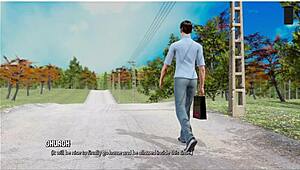 yo, check this skinny gay lingerie rip! 😜