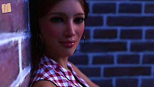 welcome to free will 40