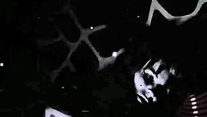 Back in the day, vintage erotic drawings told wild stories.