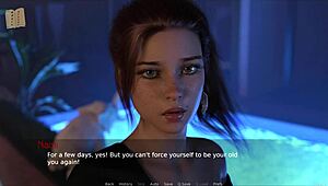 i remember summers gone 78 with that game