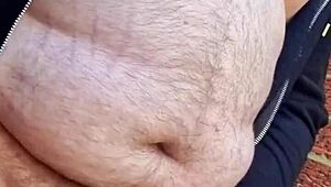 Chubby gay guys fucking compilation!