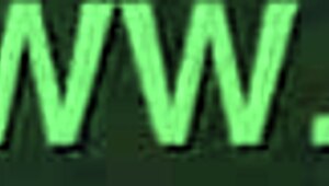 Damn! Big Dick Stretches Tight Pussy to the Limit!