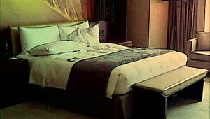 جارتي يانديري الحلقة 1 نهاية سيئة