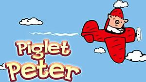 Fall Out Rough Sex Scenes Compilation Pt 4