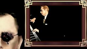 vukmagit f's story of an old daddy getting a young guy's blowjob unfolds.