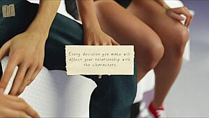 Welcome to free will 1