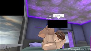 sweet find of a beautiful ladyboy in a gay encounter