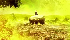 dakara boku wa h ga dekina cap 7 😊