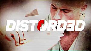 Student with Bad Behavior Gets Whipped and Spanked in a Twisted Fetish Game.