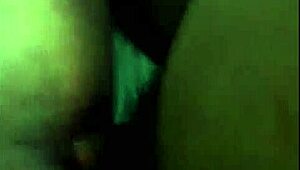 Lelaki gay seks panas