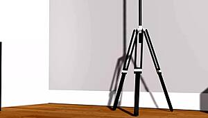 Hot for teacher episode